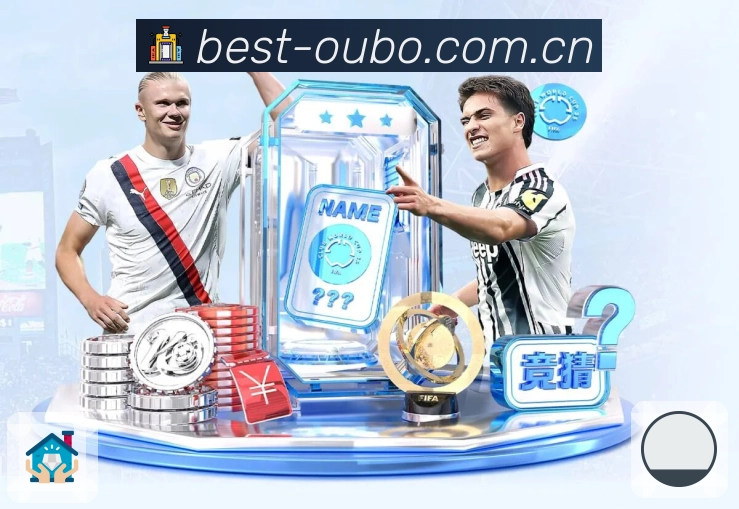 热门赛事直播与赛程