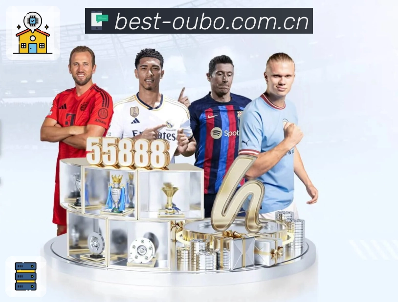 回放集锦与专题内容